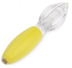 Tefal K2082414 citrusfacsaró Konyhai termékek - Konyhai kisgép (előkészítés / feldolgozás) - Citrus / gyümölcs facsaró - 362295