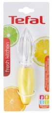 Tefal K2082414 citrusfacsaró Konyhai termékek - Konyhai kisgép (előkészítés / feldolgozás) - Citrus / gyümölcs facsaró - 362295
