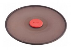 Tefal K2120804 Hermetikusan záró szilikon fedő 23cm Konyhai termékek - Edény - Edény fedő - 339436