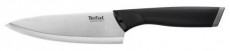 Tefal K2213114 Comfort nemesacél kés 15cm Konyhai termékek - Konyhai eszköz - Kés / olló - 332107