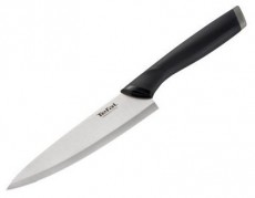 Tefal K2213114 Comfort nemesacél kés 15cm Konyhai termékek - Konyhai eszköz - Kés / olló - 332107