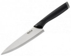 Tefal K2213274 Comfort Chef kés 20cm Konyhai termékek - Konyhai eszköz - Kés / olló - 361380