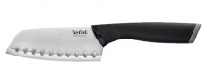 Tefal K2213674 Santugo kés - 12 cm Konyhai termékek - Konyhai eszköz - Kés / olló - 361383