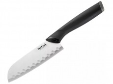 Tefal K2213674 Santugo kés - 12 cm Konyhai termékek - Konyhai eszköz - Kés / olló - 361383