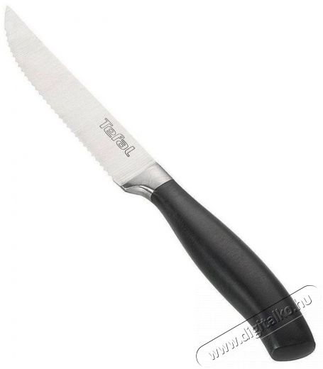 Tefal K2213744 szeletelő kés Konyhai termékek - Konyhai eszköz - Kés / olló - 361384