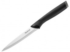 Tefal K2213974 Comfort univerzális konyhakés Konyhai termékek - Konyhai eszköz - Kés / olló - 361385