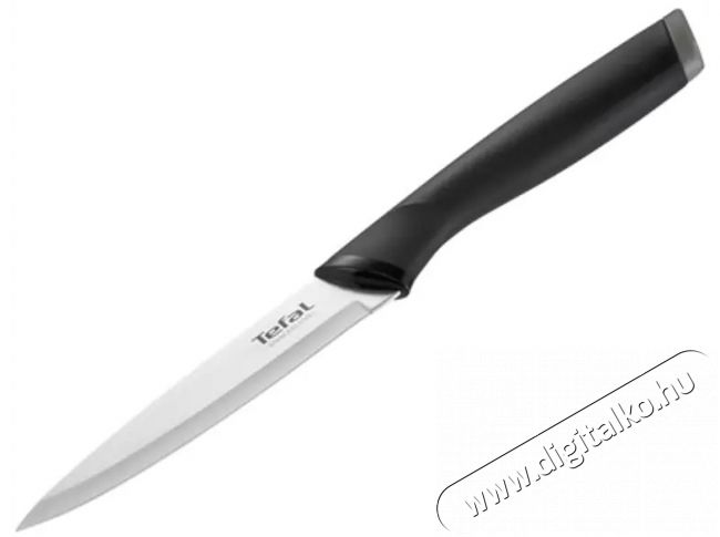 Tefal K2213974 Comfort univerzális konyhakés Konyhai termékek - Konyhai eszköz - Kés / olló - 361385