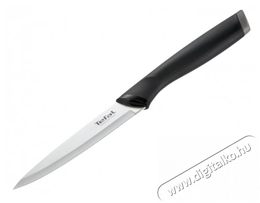 Tefal K221SA14 5 DB-OS COMFORT KÉS KÉSZLET + FA KÉSTARTÓ Újdonságok - Új termékek - 332116