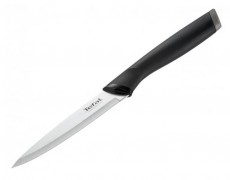 Tefal K221SA14 5 DB-OS COMFORT KÉS KÉSZLET + FA KÉSTARTÓ Újdonságok - Új termékek - 332116