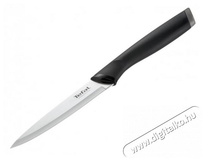 Tefal K221SA14 5 DB-OS COMFORT KÉS KÉSZLET + FA KÉSTARTÓ Újdonságok - Új termékek - 332116
