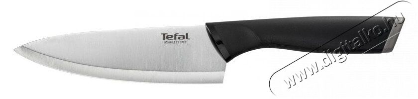 Tefal K221SA14 5 DB-OS COMFORT KÉS KÉSZLET + FA KÉSTARTÓ Újdonságok - Új termékek - 332116