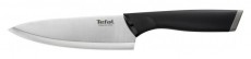 Tefal K221SA14 5 DB-OS COMFORT KÉS KÉSZLET + FA KÉSTARTÓ Újdonságok - Új termékek - 332116