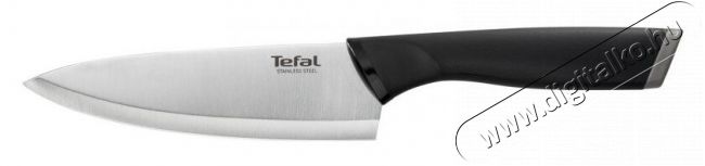 Tefal K221SA14 5 DB-OS COMFORT KÉS KÉSZLET + FA KÉSTARTÓ Újdonságok - Új termékek - 332116