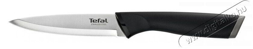 Tefal K221SA14 5 DB-OS COMFORT KÉS KÉSZLET + FA KÉSTARTÓ Újdonságok - Új termékek - 332116