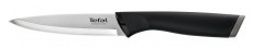 Tefal K221SA14 5 DB-OS COMFORT KÉS KÉSZLET + FA KÉSTARTÓ Újdonságok - Új termékek - 332116