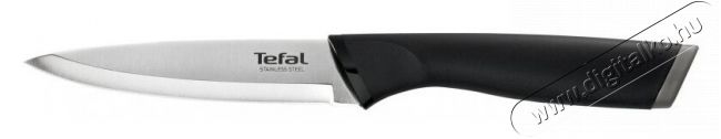 Tefal K221SA14 5 DB-OS COMFORT KÉS KÉSZLET + FA KÉSTARTÓ Újdonságok - Új termékek - 332116