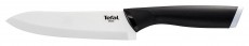 Tefal K2223114 COMFORT KERÁMIA NAGY KÉS 15 CM Újdonságok - Új termékek - 332118