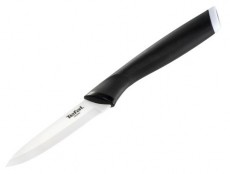 Tefal K2223514 Comfort Kerámia hámozókés 9 CM Konyhai termékek - Konyhai eszköz - Kés / olló - 332119