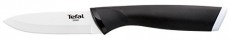 Tefal K2223514 Comfort Kerámia hámozókés 9 CM Konyhai termékek - Konyhai eszköz - Kés / olló - 332119
