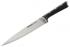 Tefal K2320214 Ice Force kés Konyhai termékek - Konyhai eszköz - Kés / olló - 361386