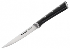 Tefal K2320914 Ice Force konyhakés - 11cm Konyhai termékek - Konyhai eszköz - Kés / olló - 361390