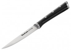 Tefal K2320914 Ice Force 11cm-es kés Konyhai termékek - Konyhai eszköz - Kés / olló - 362338