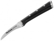 Tefal K2321214 Ingenio Ice Force kés - 7cm Konyhai termékek - Konyhai eszköz - Kés / olló - 361391