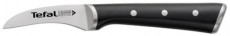 Tefal K2321214 Ingenio Ice Force kés - 7cm Konyhai termékek - Konyhai eszköz - Kés / olló - 361391