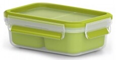 Tefal K3100512 1L tároló Konyhai termékek - Edény - Ételtároló - 362379