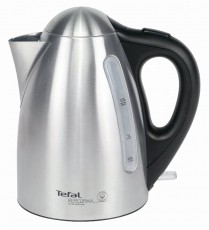 Tefal KI110D31 Express+ vízforraló Konyhai termékek - Vízforraló / teafőző - 313130