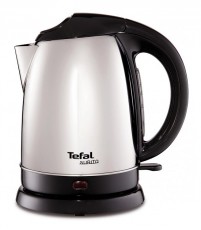 Tefal KI140D11 Subito 3 vízforraló Konyhai termékek - Vízforraló / teafőző - 294666