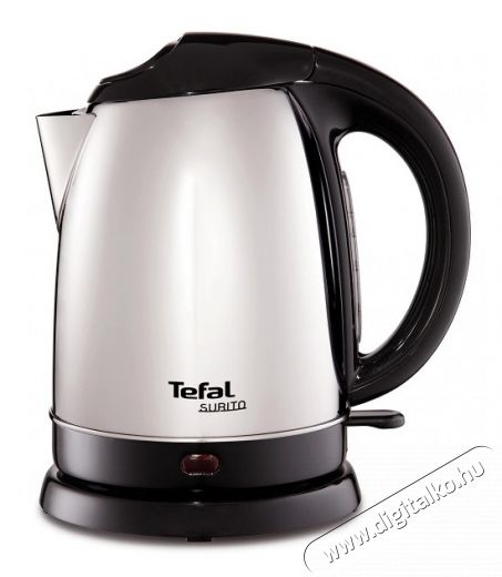 Tefal KI140D11 Subito 3 vízforraló Konyhai termékek - Vízforraló / teafőző - 294666