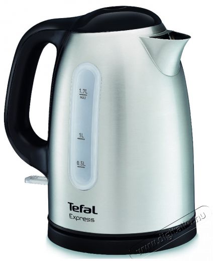 Tefal KI230D30 New Express vízforraló Konyhai termékek - Vízforraló / teafőző - 313131
