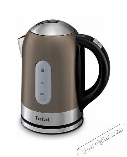 Tefal kI4009RU vízforraló Konyhai termékek - Vízforraló / teafőző - 351485