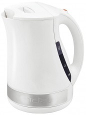 Tefal KO108130 Principio Plus vízforraló Konyhai termékek - Vízforraló / teafőző - 336965