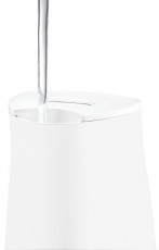 Tefal KO108130 Principio Plus vízforraló Konyhai termékek - Vízforraló / teafőző - 336965