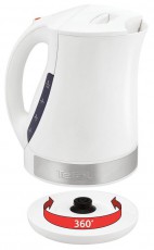 Tefal KO108130 Principio Plus vízforraló Konyhai termékek - Vízforraló / teafőző - 336965