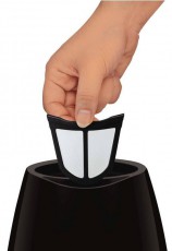 Tefal KO150F30 Delfini Plus vízforraló Konyhai termékek - Vízforraló / teafőző - 336311