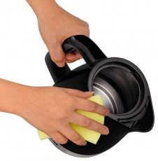 Tefal KO150F30 Delfini Plus vízforraló Konyhai termékek - Vízforraló / teafőző - 336311
