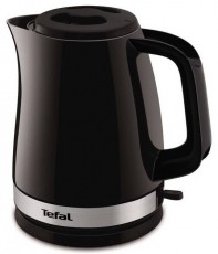 Tefal KO150F30 Delfini Plus vízforraló Konyhai termékek - Vízforraló / teafőző - 336311