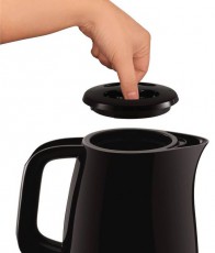 Tefal KO150F30 Delfini Plus vízforraló Konyhai termékek - Vízforraló / teafőző - 336311