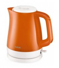 Tefal KO151O30 Delfini vízforraló Konyhai termékek - Vízforraló / teafőző - 313134