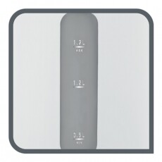 Tefal KO200130 Element vízforraló Konyhai termékek - Vízforraló / teafőző - 344619