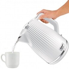 Tefal KO250130 loft vízforraló Konyhai termékek - Vízforraló / teafőző - 362496