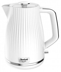 Tefal KO250130 loft vízforraló Konyhai termékek - Vízforraló / teafőző - 362496