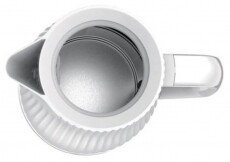 Tefal KO250130 loft vízforraló Konyhai termékek - Vízforraló / teafőző - 362496