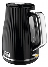 Tefal KO250830 vízforraló - loft Konyhai termékek - Vízforraló / teafőző - 362497