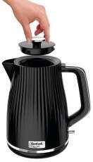 Tefal KO250830 vízforraló - loft Konyhai termékek - Vízforraló / teafőző - 362497