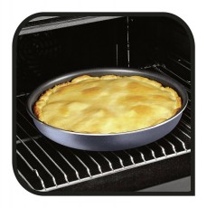 Tefal L2310602 serpenyő Konyhai termékek - Edény - Serpenyő - 339441