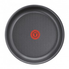 Tefal L2310602 serpenyő Konyhai termékek - Edény - Serpenyő - 339441